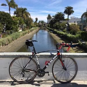 Meet your Posher, Steven